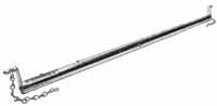 SPC Performance 99374 Camber Toe Measuring Gauge