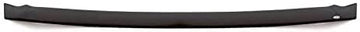 Auto Vent Shade 322167 Hood Shield