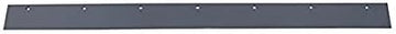 Meyer Products 9796 Cut Edge