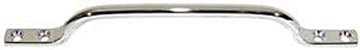 Buyers Products B239920C Grab Handle