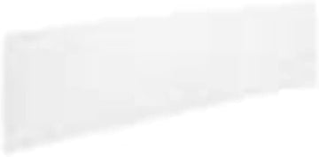 WEATHER GUARD 9606302 Backpanel Accessory