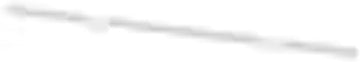 WEATHERGUARD 975105301 Werner