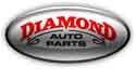 Diamond 52522SCREC