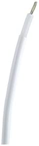 Ancor Marine Grade Electrical GTO15 High Voltage Cable 25 Feet