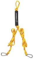 AIRHEAD Tow Harness 12' One Size