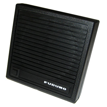 Furuno LH3010 Intercom Speaker