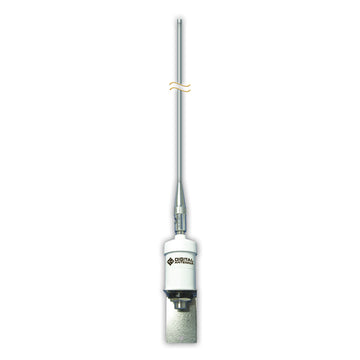 Digital Antenna 3' VHF Antenna