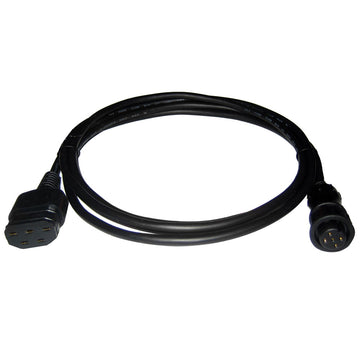 Raymarine SeaTalk 2 / NMEA 2000 Interface Cable (1.5m)