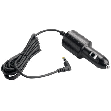 Garmin 12V Charger - Rino® 520/530