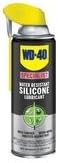 WD-40 Specialist Silicone