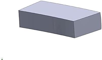 Hastings 139030 Piston Ring Set