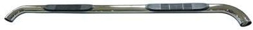 Value Brand FD020S 3" Value NERF BAR PSS