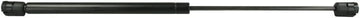 JR Products Gsni-4688-40 Gas Spring