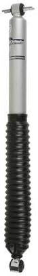 Rubicon Express RXJ511B Shock Absorber