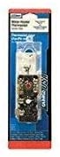 Camko 07843 Thermostat Single Element