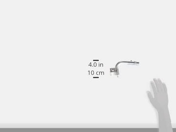 Atwood (92615 Main Burner Assembly