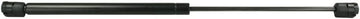 JR Products GSNI-5150-20 Gas Spring