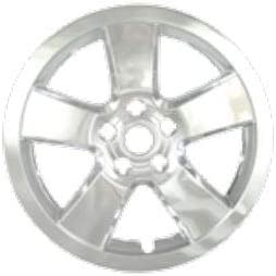 Coast to Coast IMP375X Wheel Cover