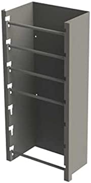 Kargo Master 40230 Wire Wheel Holder