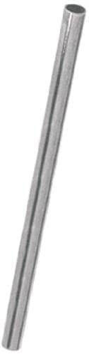 Reese 58162 Lift Handle for Snap Up Bracket