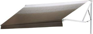 Dometic 915NR16.000B 9100 Power Patio Awning