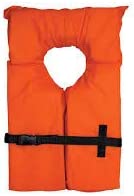 Life Vest