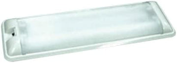 Thin-Lite 652 Flourescent Thin Lite