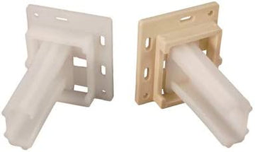 RV Designer H306 Drawer Slide Socket Incin Shap
