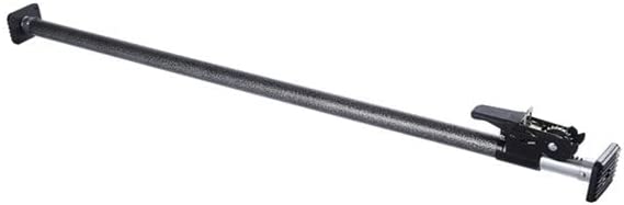 HAMPTON PROD Cargo BAR RATCHETING Heavy Duty 05062