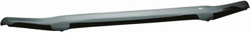 Auto Ventshade 25707 Bugflector II High-profile,Protection