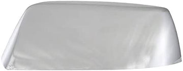 Coast2Coast Cci Mirror Covers Ccimc67507r
