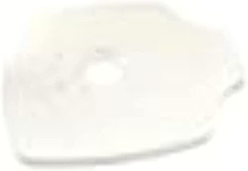 PYI/ Seaview ADA-R1DMLTB Modular Top Plate Blank Radars M2