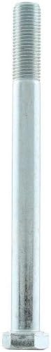 Allstar Performance ALL16474 Hex Head Bolt