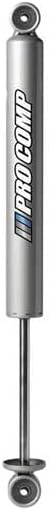 ProComp PR2128 MonoTube Shock Absorber