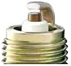 NGK Spark Plugs BUZ8H NGK Spark Plug Stock #7447 (Marine)