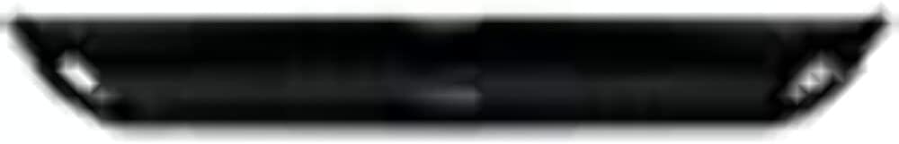 Go Rhino D10073T Step Side Bars