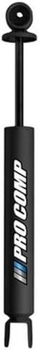 ProComp 917580B Twin Tube Shock Fits Chevrolet Avalanche 1500