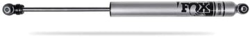 Zone Offroad - FOX98450719 - FOX ADV SHOCK 26.85 X 16.76