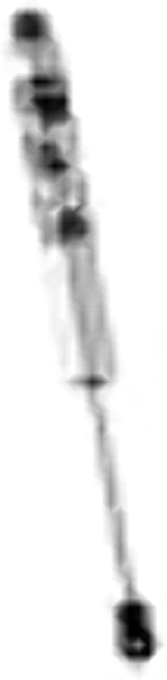 FOX SHOX 98524171 PS Stabilizer IFP