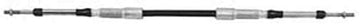 Buyers Products 5203ccu096 Cable,push-pull,cc,1/4inx96in
