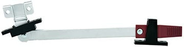 AP Products 013-242 10" Window Exit Latch Kit