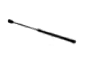 GS+SPRNG+15%22+EXTC+30%23+BL+