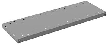 Kargo Master 48160
