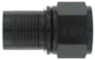 16an Straight HS-79 Hose End