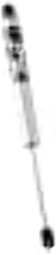FOX SHOX 98524182 PS Stabilizer IFP