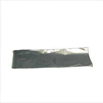 NTP B65X15 200Pk Bags For Header Car