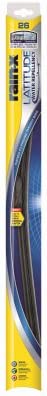 Rainx Lat Wiperblade 26