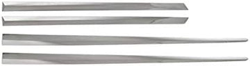 SM;UNIVERSAL;CHRM;B-27'/D-39';4PC
