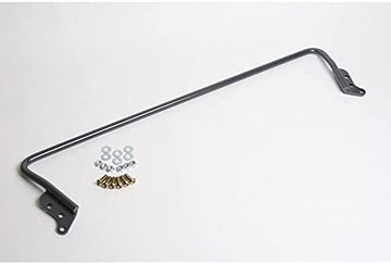Progress 62.1061 Anticay Bar, 1 Pack