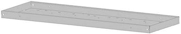 Kargo Master 48160